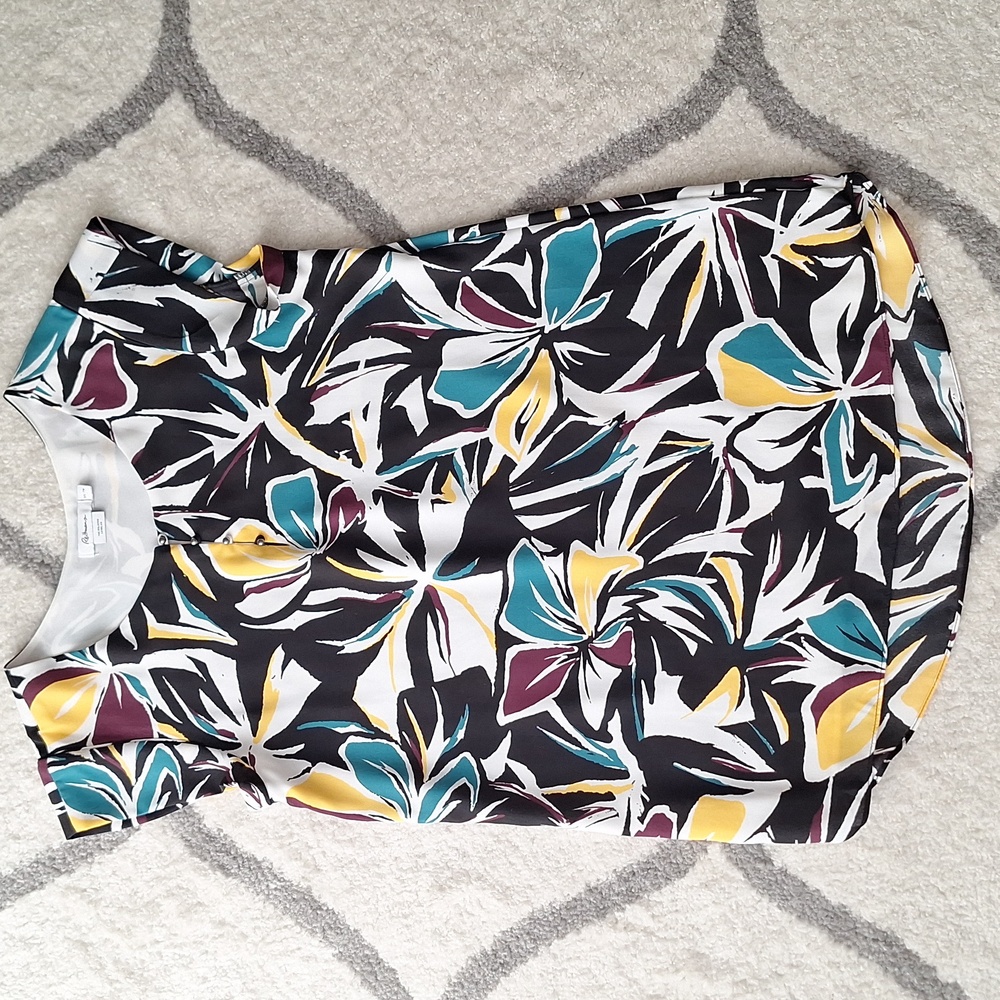 REITMANS Blouse Size XS